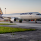 Lufthansa Cargo adds new destinations to its European route network. Image: Lufthansa Cargo