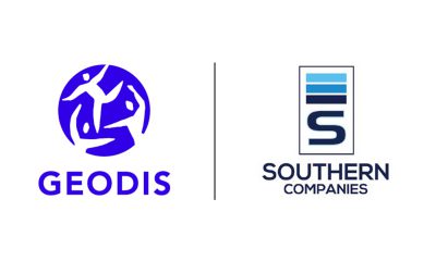 GEODIS expands drayage offering with acquisition of Southern Companies. Image: Geodis