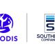 GEODIS expands drayage offering with acquisition of Southern Companies. Image: Geodis