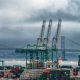 Port of Oakland, Japanese officials, CalSTA advance green seaport initiatives. Image: Unsplash