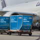 Lufthansa Cargo and CHAMP Cargosystems commit to adopt ONE Record. Image: Lufthansa Cargo