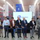 Geodis to open a new warehouse and distribution center in Mexico City. Image: Geodis