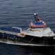 Kongsberg Maritime to provide design and technology for new tugboats. Image: Kongsberg Maritime