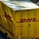 DHL Supply Chain invests in strategically located Latin American markets. Image: Pixabay